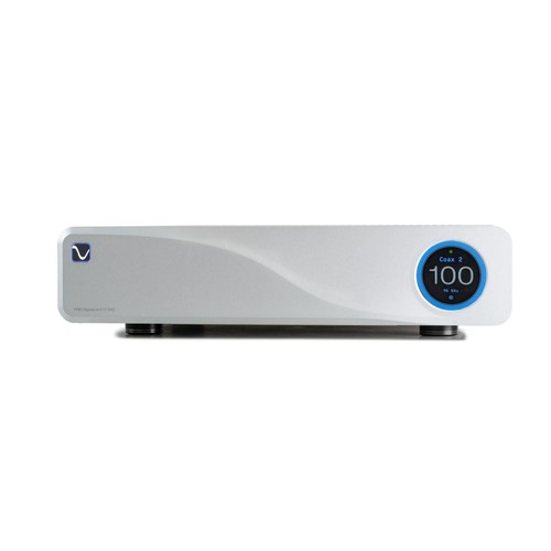 Audio pmg signature 512 - pmg, dac
