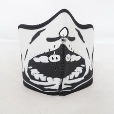 Maske, Unisex (Erwachsene)