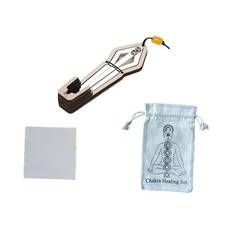 Maultrommel, schöner Klang