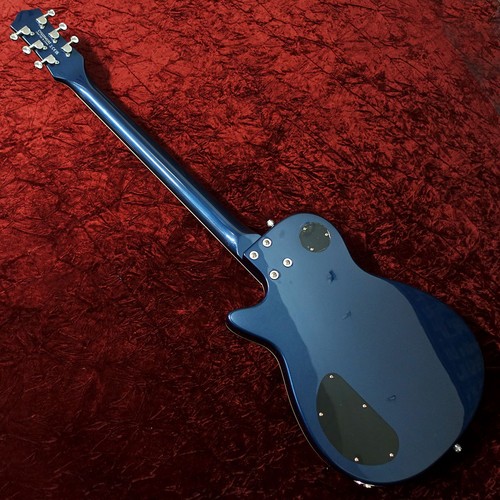 Gretsch g5260t electromatic - gretsch,