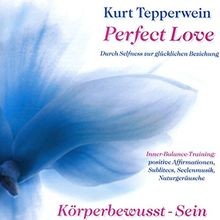 Körperbewusst sein von kurt - körperbewusst-sein,