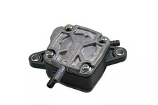 Benzinpumpe dellorto - benzinpumpe,
