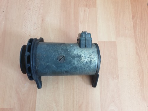 Gleichstromlichtmaschine - , 6v
