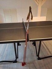 Langlaufskistöcke für Damen