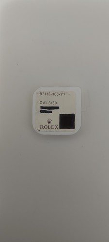 Rolex 3135 300 - 3135-300,