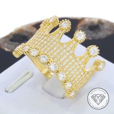 SONDERAKTION WERT 1.050,-