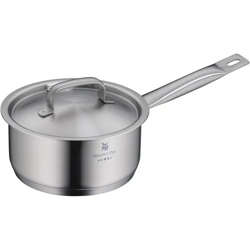 Wmf gourmet plus - wmf,