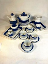 Hertha Bengtson Design