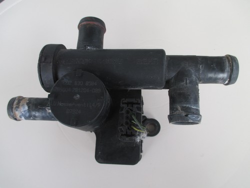 Mercedes behr 0028308584 - behr,