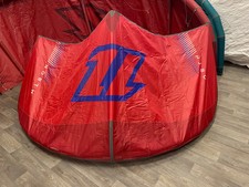 North Reach 2021 6m Nieuwstaat