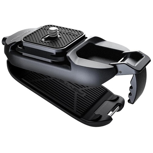 Kameraclip dslr rucksack clip - dslr,