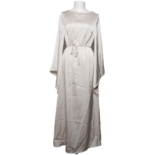 Shein maxikleid größe s - shein,,