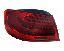 Rückleuchte Links Außen für