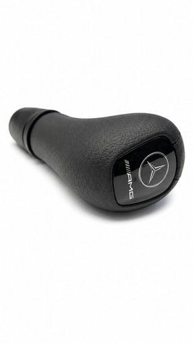 Amg style schaltknauf - amg,