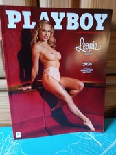 Playboy juni 2026 - playboy, 06/2026