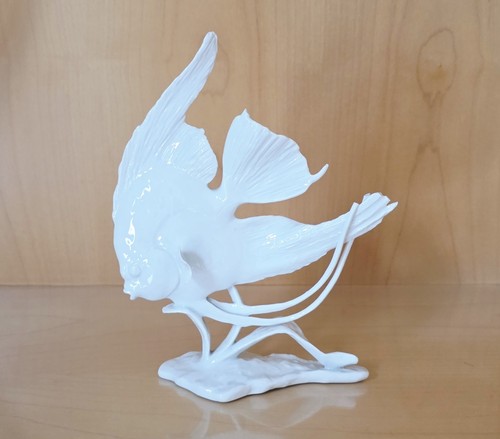 Rosenthal porzellan figur - rosenthal,