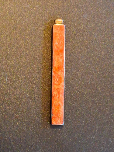 Edler designer anhänger - edler,