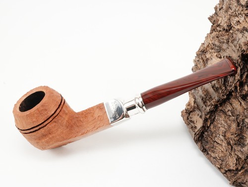 Peterson pfeife barley spigot - peterson,