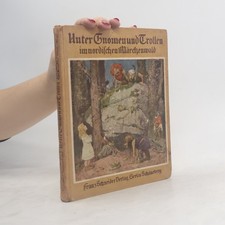 Unter Gnomen und Trollen im