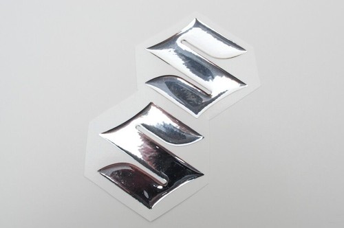 Suzuki gsxr gsx emblem - emblem, 3d