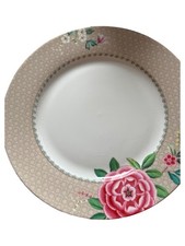 Pip Studio Essteller Romantik