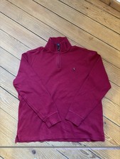 Polo ralph lauren herren - polo,