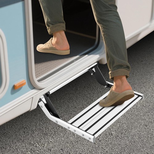 Single step v10 manual - step,