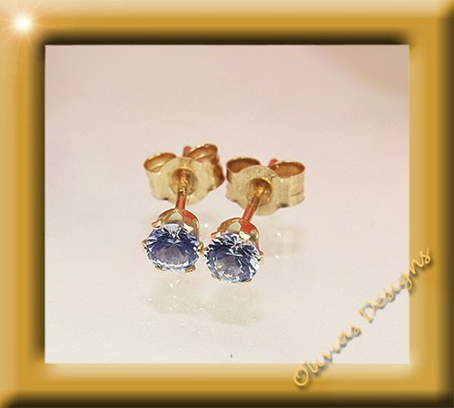 Massiv gold 375 - gold,