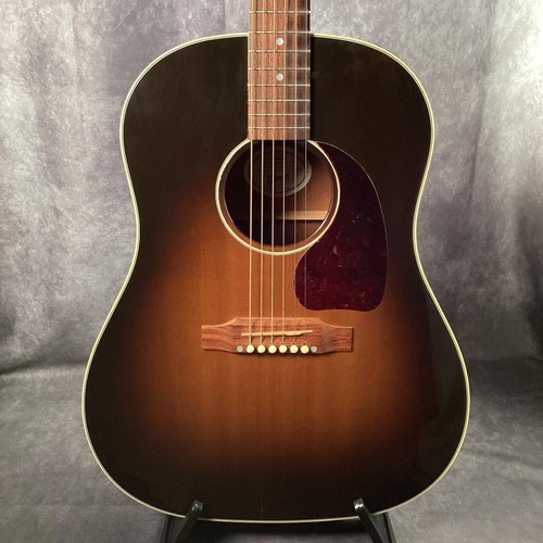Gibson standard 2011 - standard,