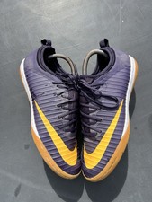 Nike Mercurial X Finale II IC