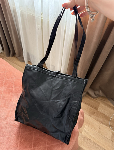 Damen schultertasche - damen,