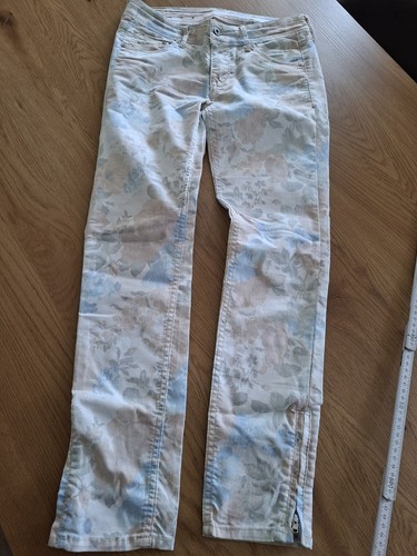 Tolle jeans größe w28 - tolle,