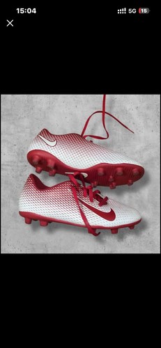 Nike schuhe - fb,