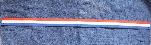Topper schlauchboot - topper,