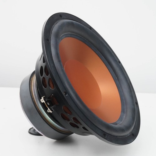 Ersatzteil klipsch sw110 - klipsch,