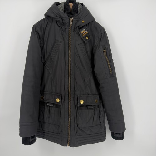 Superdry limited edition - superdry,