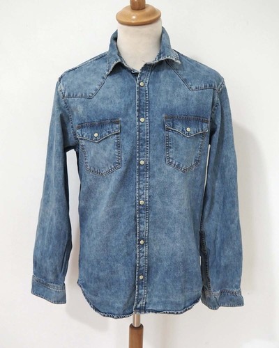 Jack jones western style - jack,
