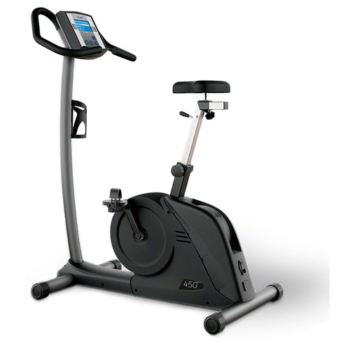 Ergo fit cycle 450 - ergo-fit,