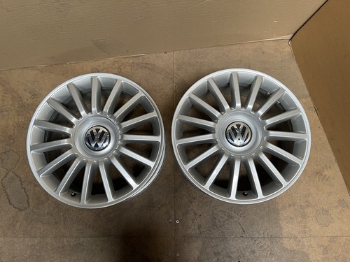 Gebrauchter vw phaeton - ,