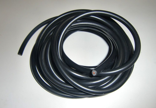 Zündapp pvc zündleitung - pvc,