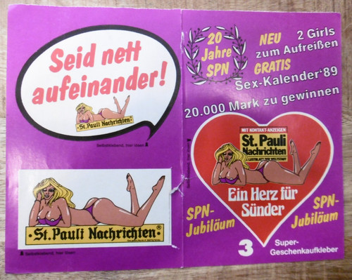Aufkleber bogen pauli - aufkleber-bogen,