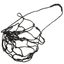  Fußball Netze Fußballnetze