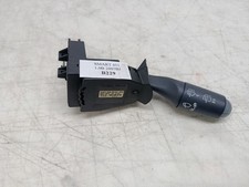 Lenkstockschalter Rechts