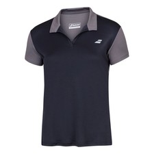 Babolat Play Polo Damen Tennis