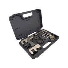 Motor-Einstellwerkzeug-Satz