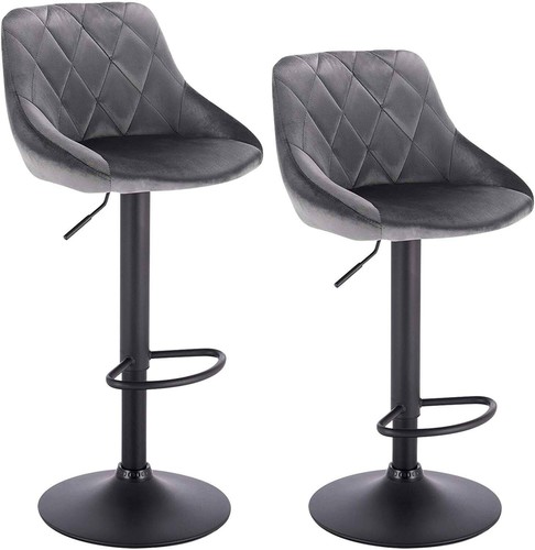 Barhocker barstuhl - barhocker,