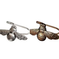 Ecuador Hummel Biene