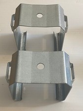 Ikea 124402 songsand - 124402, x