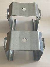 IKEA 124402 x 2 (SONGSAND