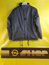 Martin Schmitt Collection